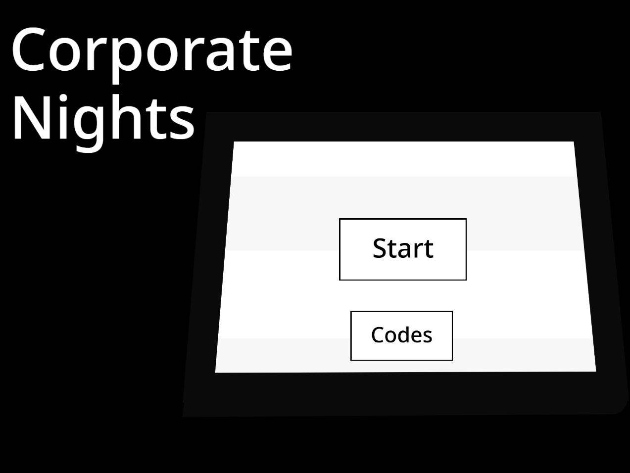 Screenshot 2 for Corporate Nights