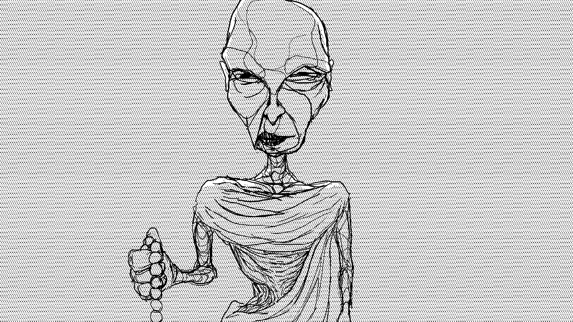 aes-grave-by-sundaynothing