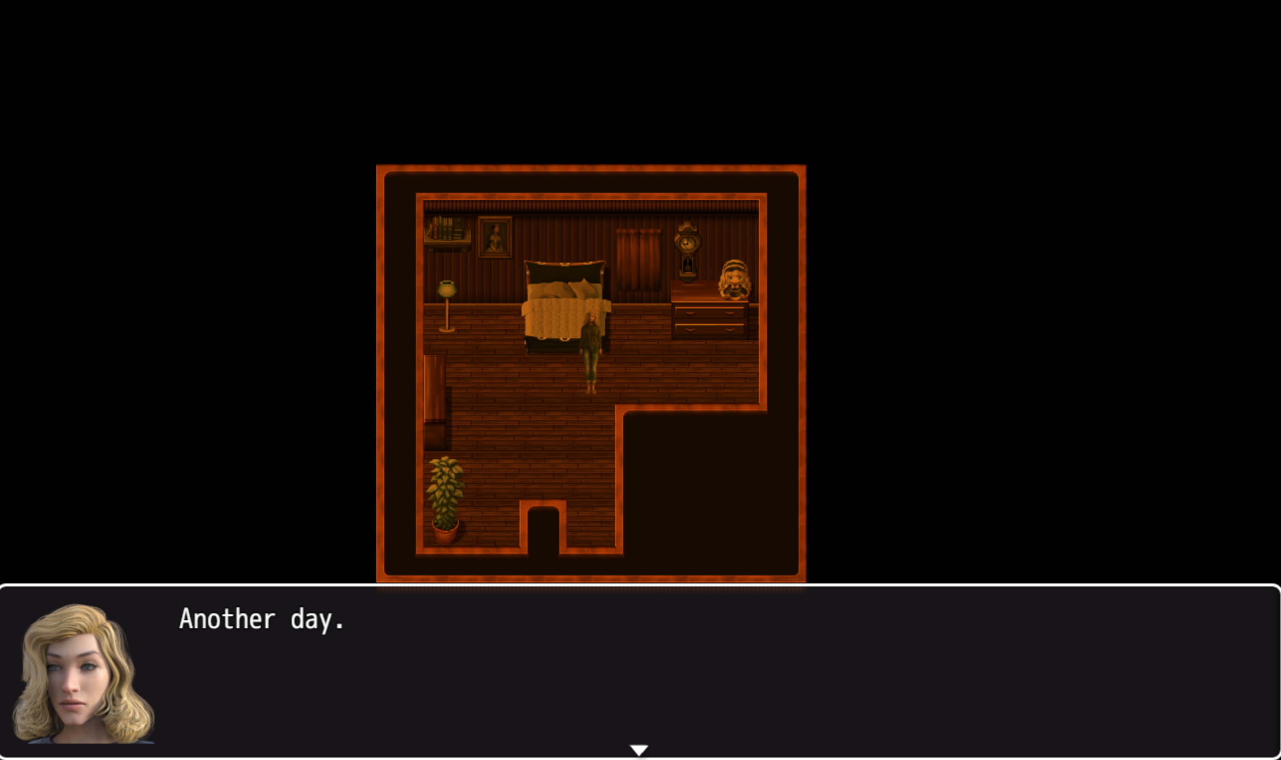 Rate ML by Zomp00 for Toasty Jam - RPG Maker Game Jam - itch.io