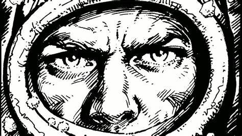 Screenshot 2 for EL ETERNAUTA