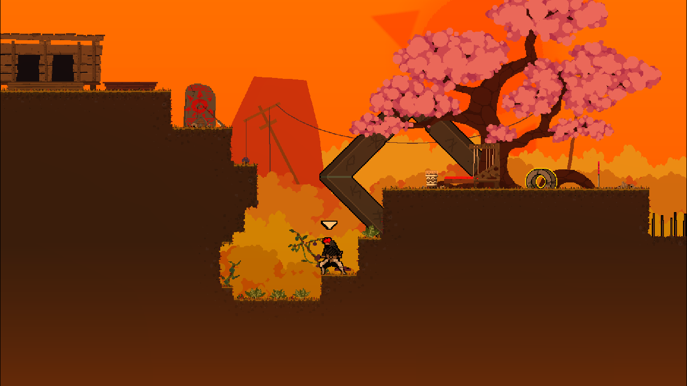 Screenshot 8 for Mwana MbOka: Voodoo Meets Technology
