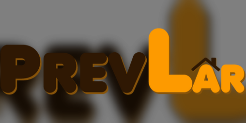 Cover image for PrevLar