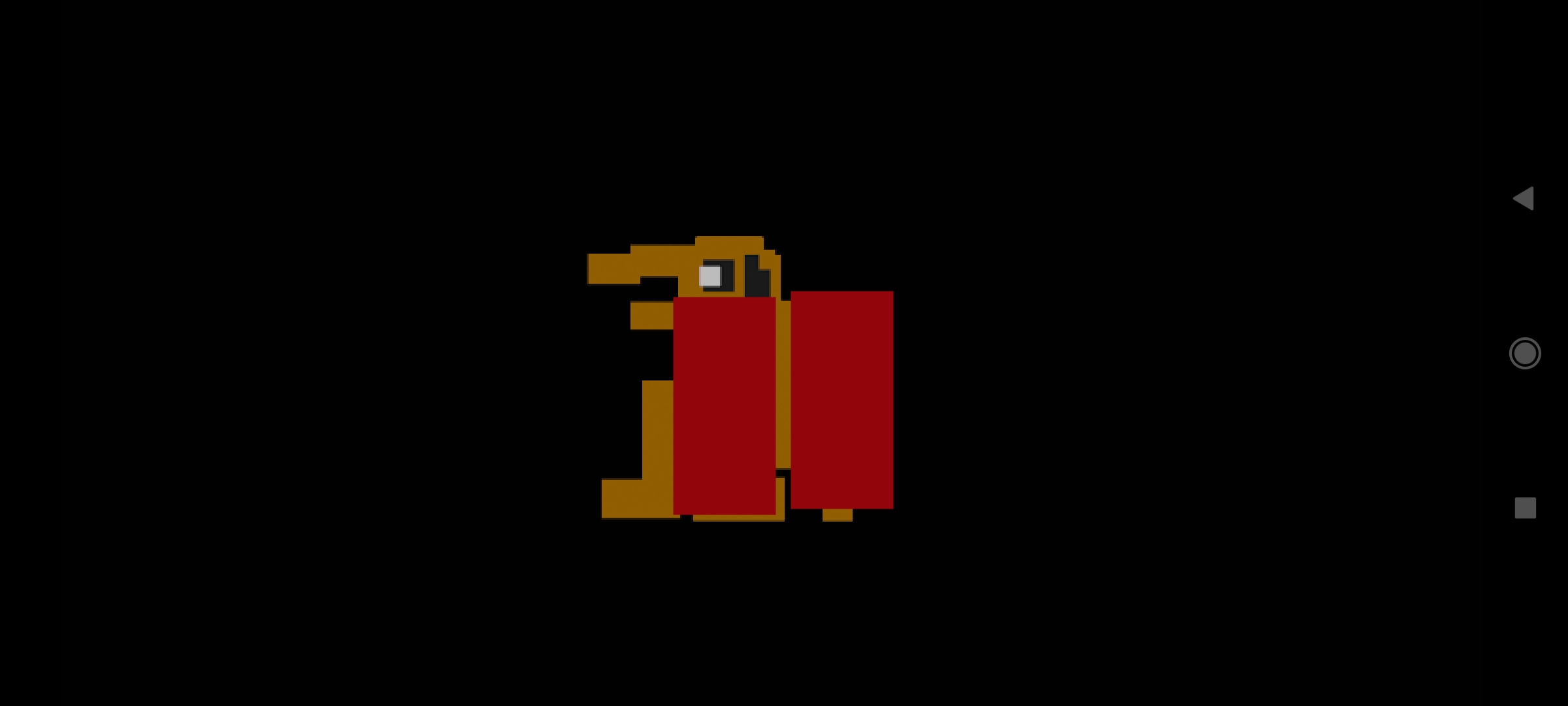 Screenshot 6 for The feture fnaf 2