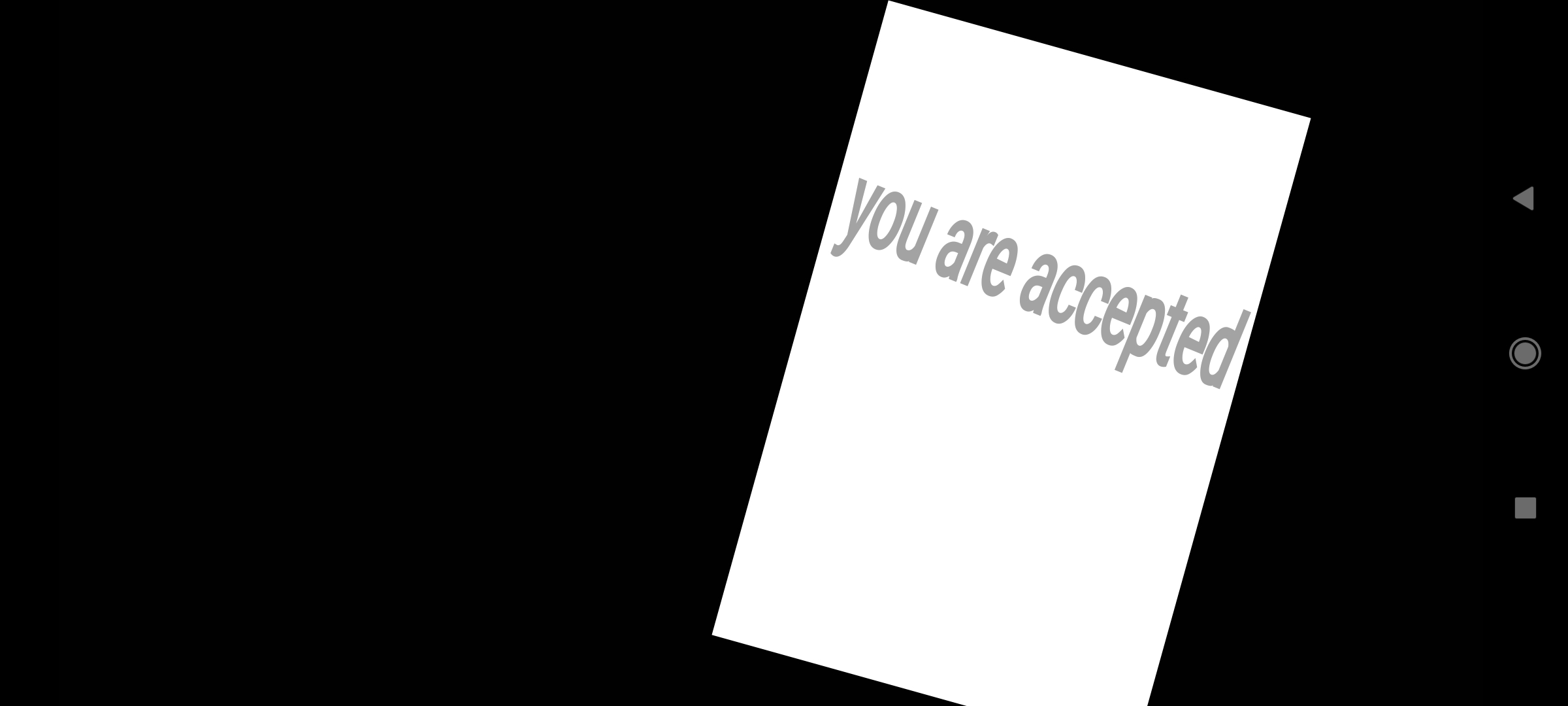 Screenshot 9 for The feture fnaf 2