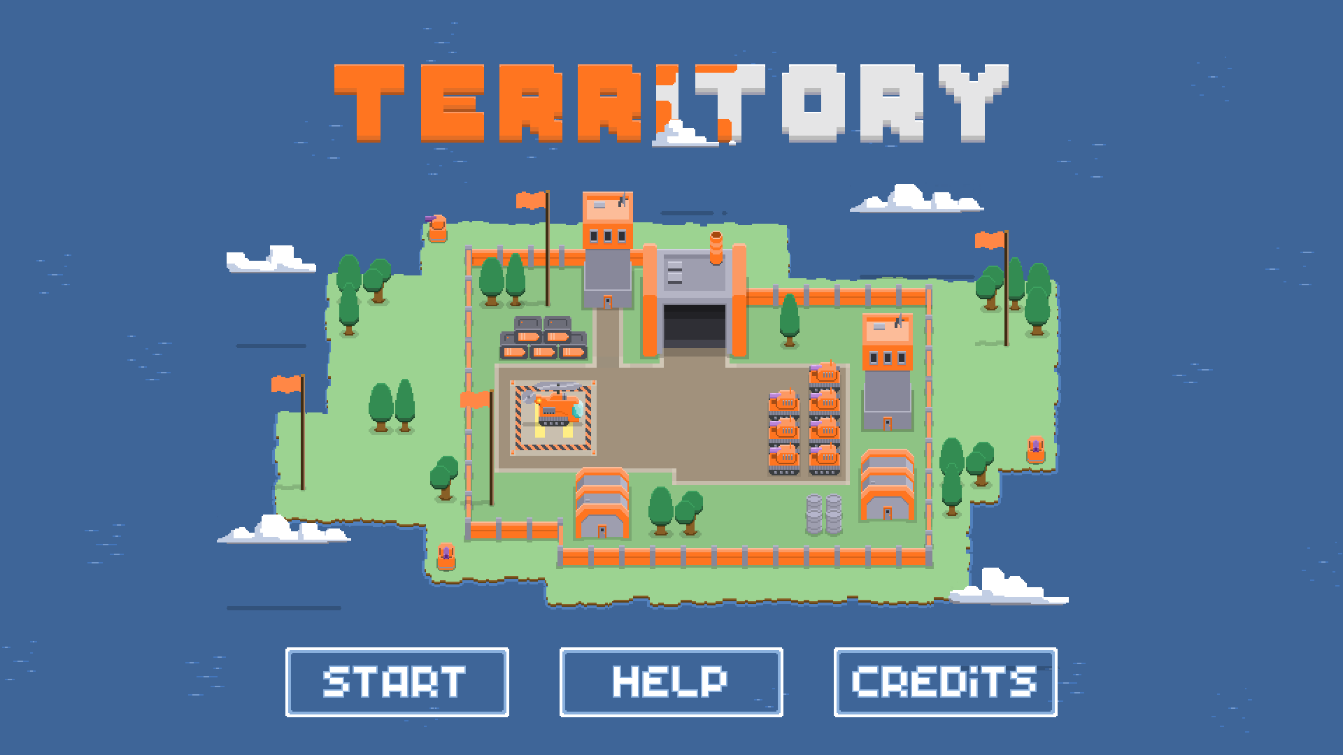 Top games for Web tagged territory 