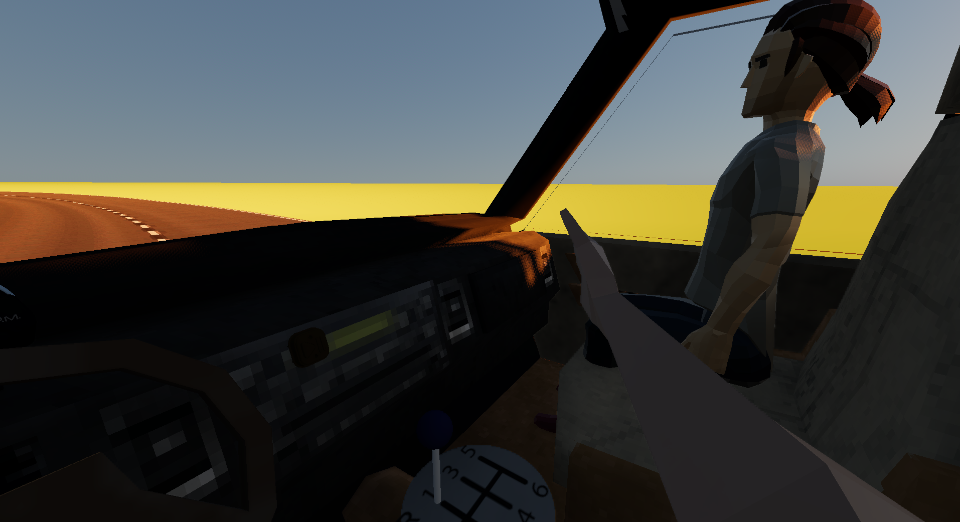 Screenshot 4 for Viva La Prótesis