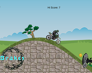 Html Bike Games #htmlbikegames Check more at