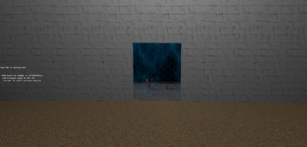 Screenshot 7 for BlueBerryCat Trash Runner's!