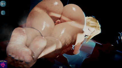 Screenshot 5 for Freeze Me
