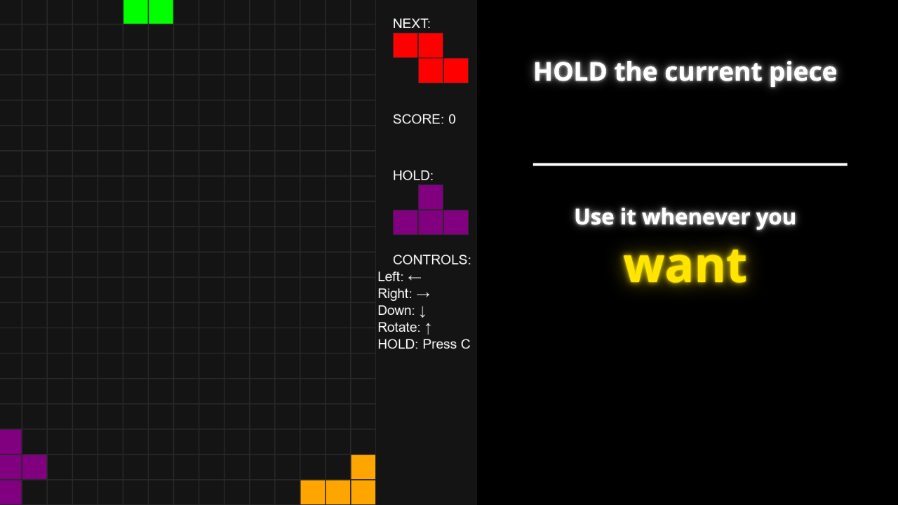Screenshot 3 for Puzzle Fall Worlds (WORLD UPDATE)