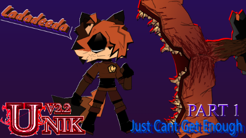 Screenshot 4 for UNIK