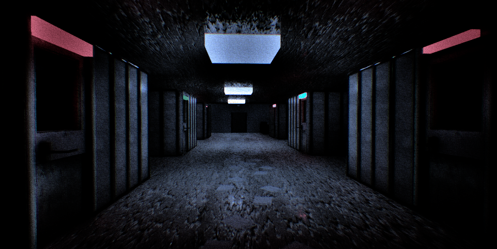 Screenshot 8 for Twisted Eden