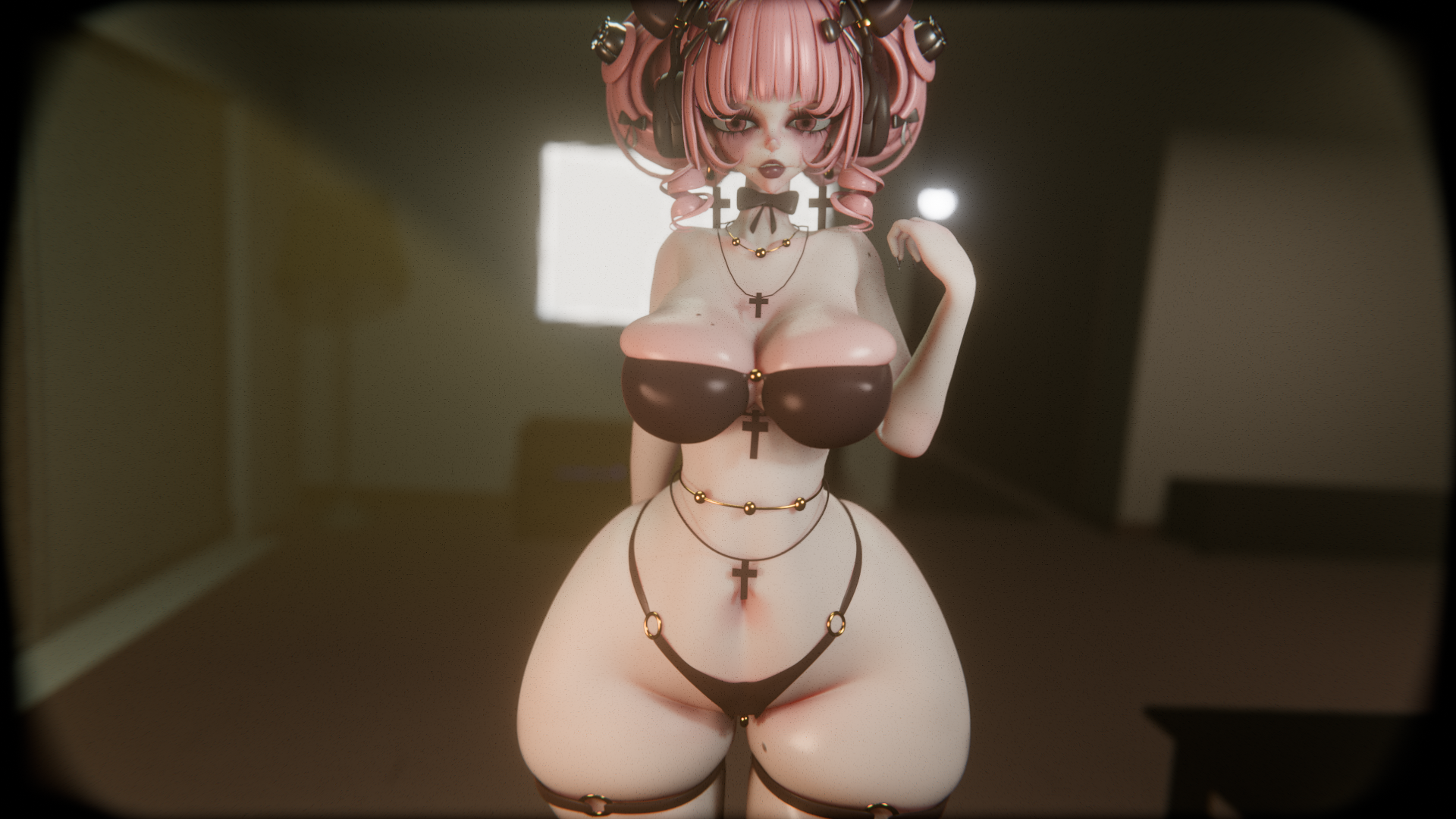 Screenshot 5 for Vespertine 1.6