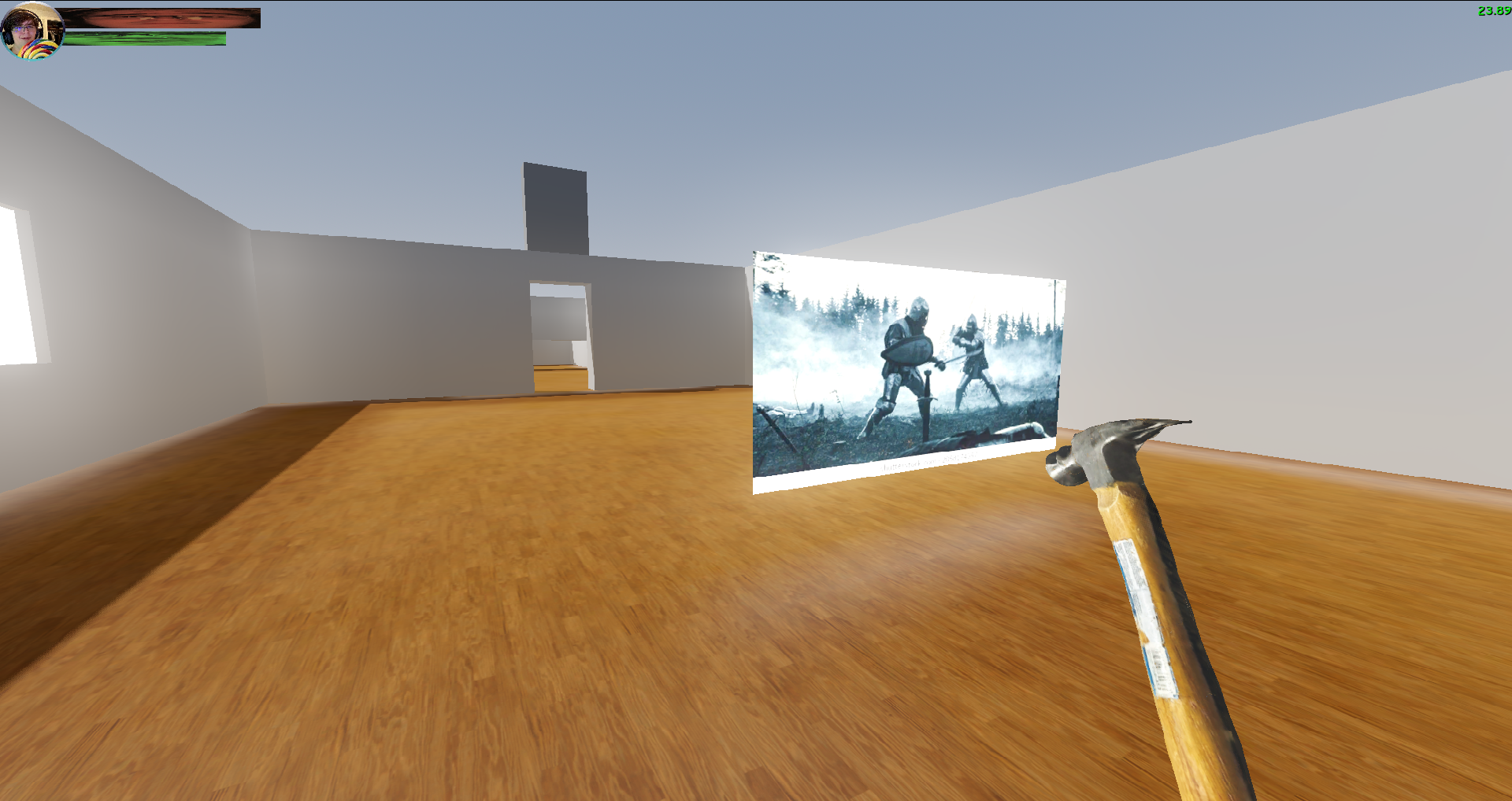 Screenshot 3 for saften-slayer-ex-ace-+++