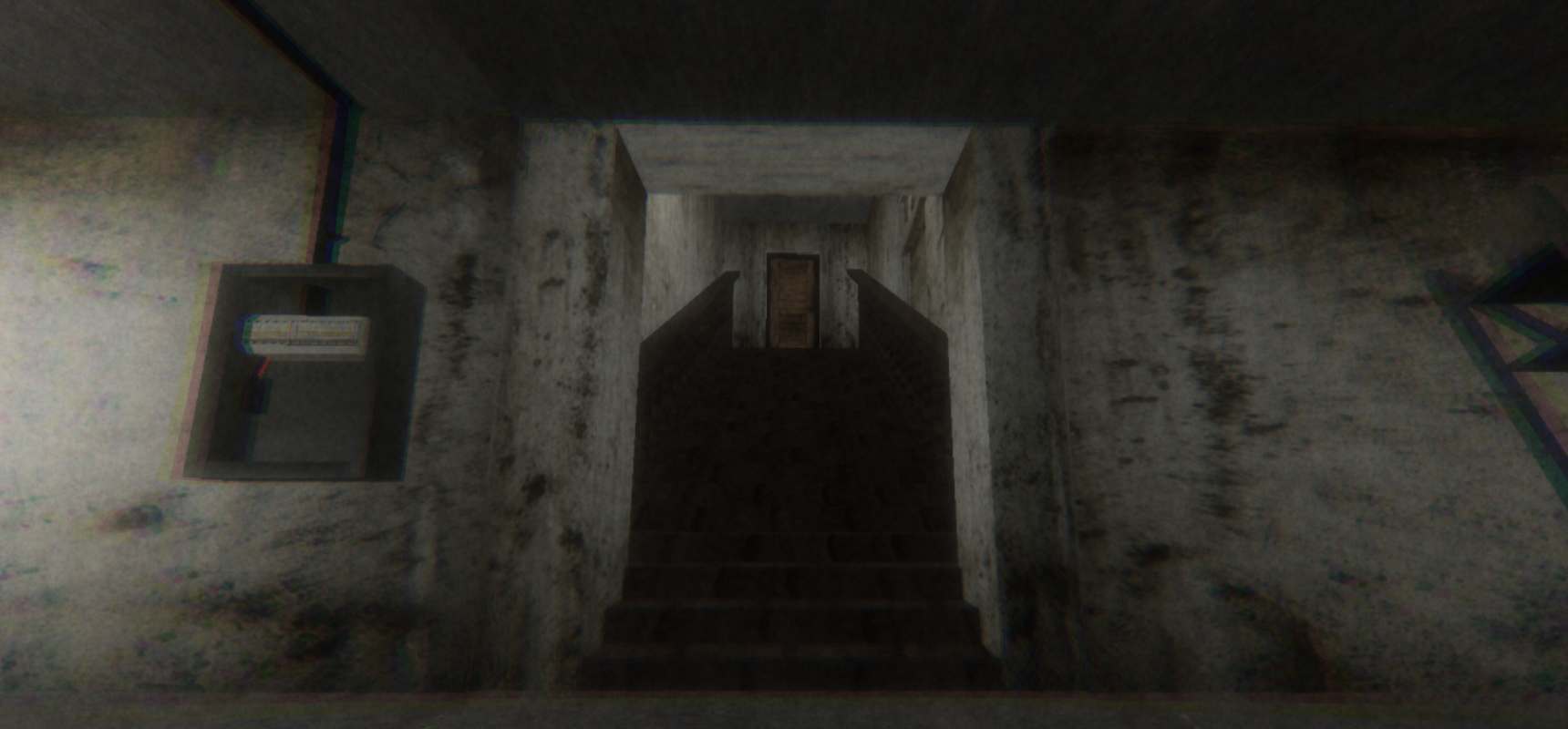 Screenshot 10 for Clown Massacre