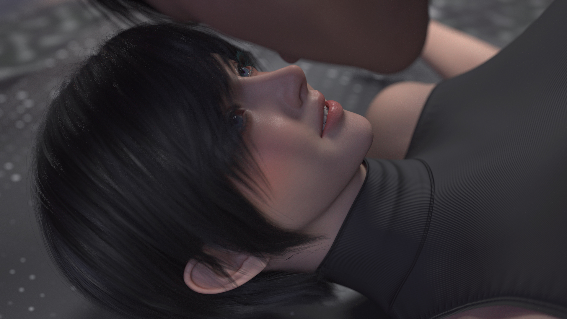 Screenshot 12 for Echoes of 2990