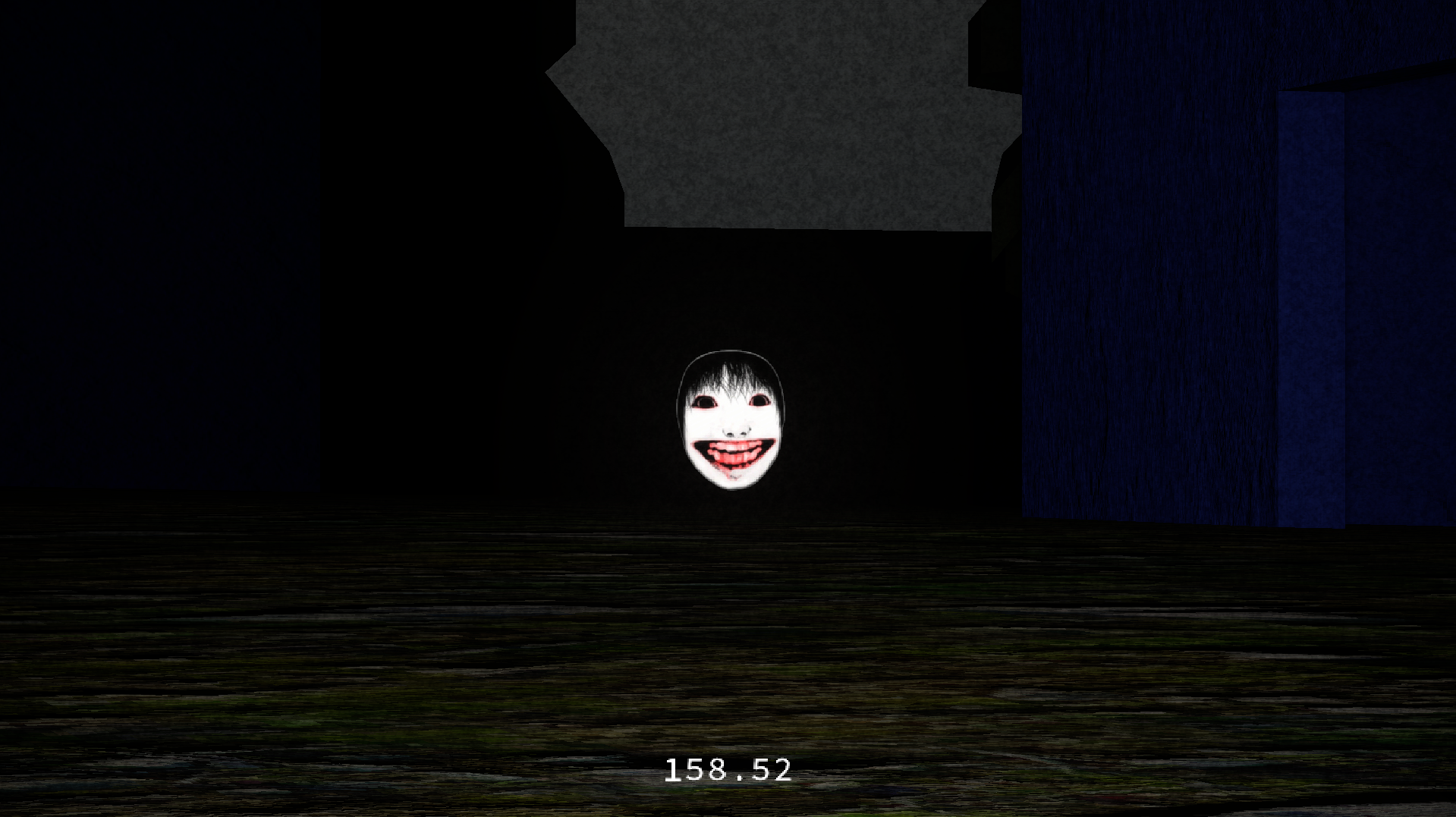 Screenshot 3 for Konman's Nextbots Remastered