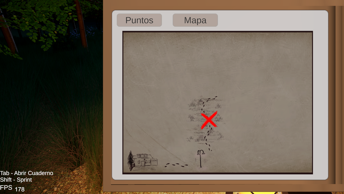 Screenshot 6 for La Iglesia de la Noche