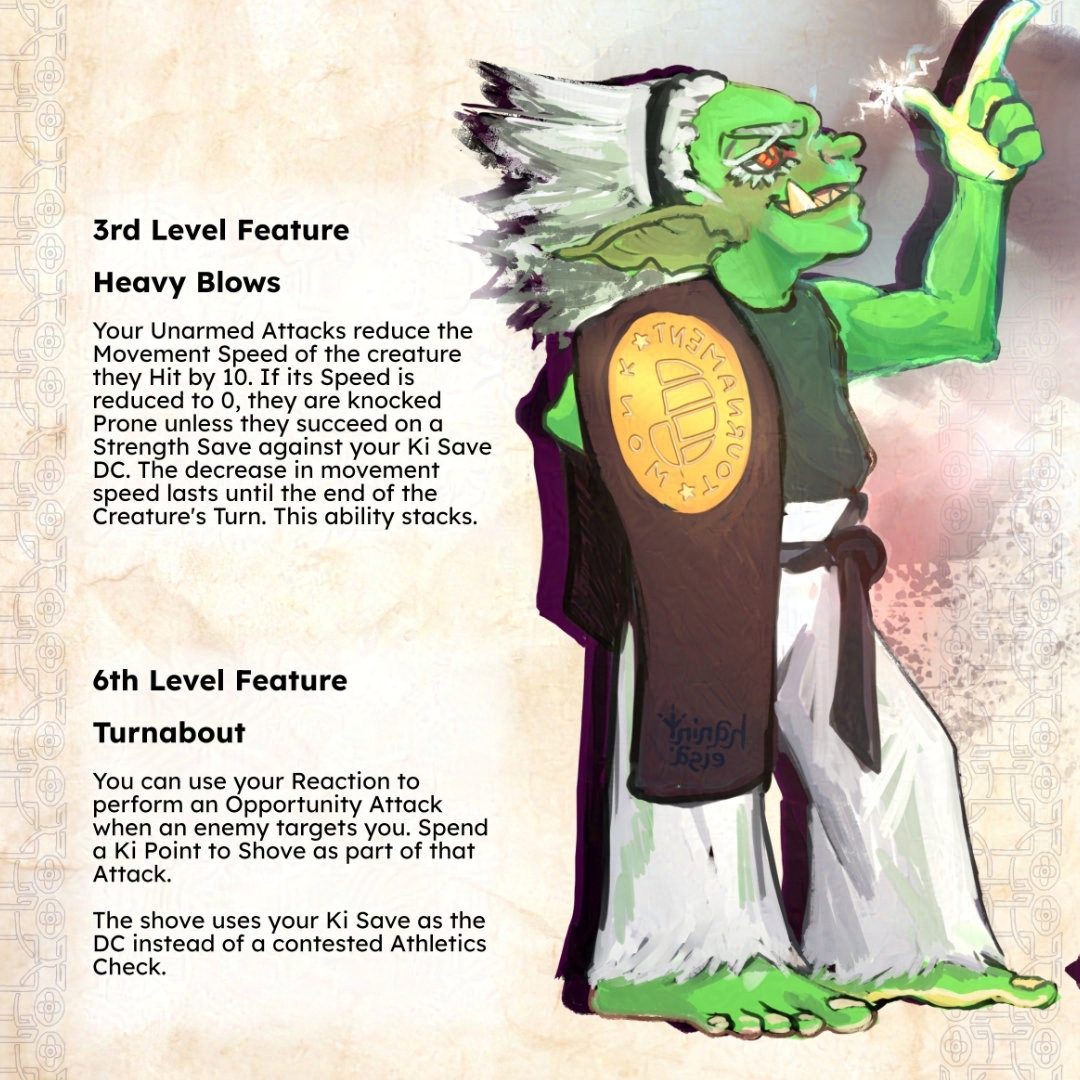 Screenshot 7 for Kaya's Guide to The Fabric of History