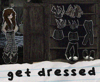 Screenshot 3 for Dog Trot