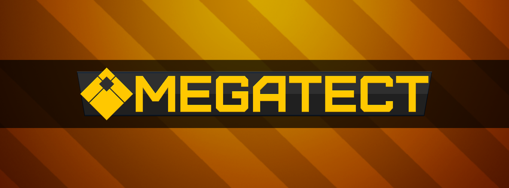 Megatect