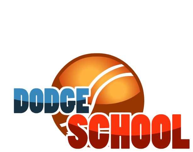 Dodge School