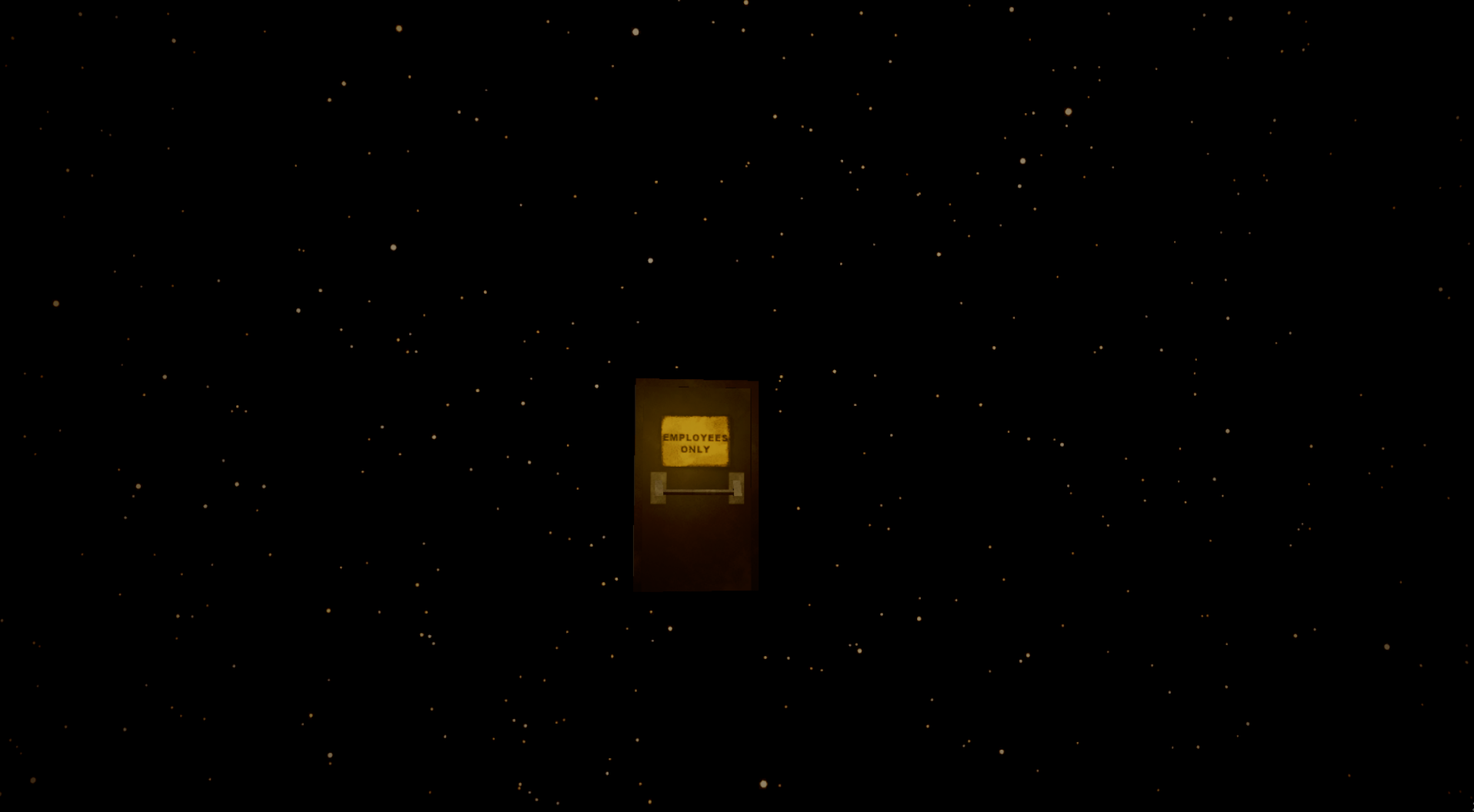 Screenshot 4 for Frozen fries