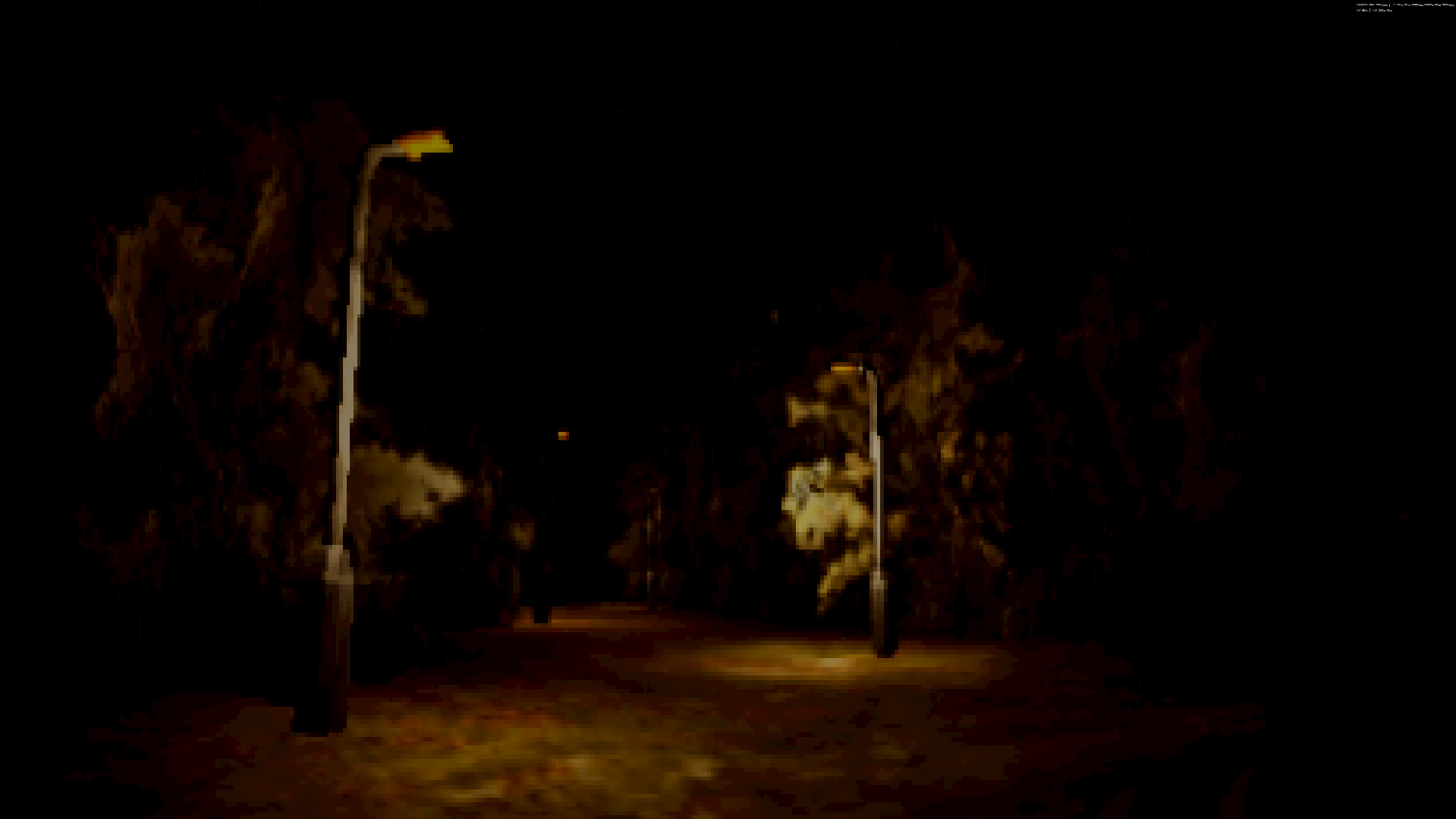 Screenshot 3 for Frozen fries