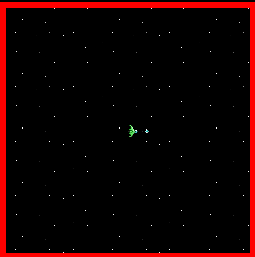 Screenshot 3 for Astronauta: Orbita perdida