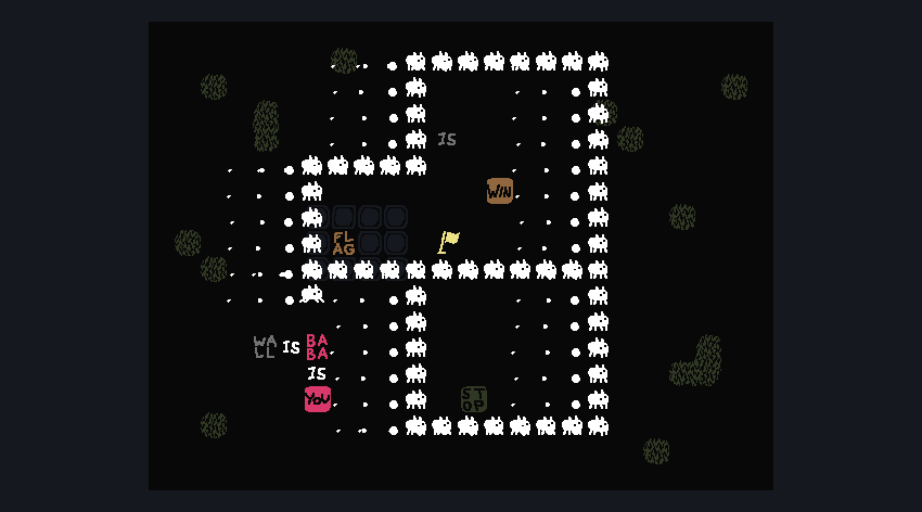 Frog Fractions Game Of The Decade Edition Trailer Frog Fractions Game Of The Decade Edition Trailer The classic web game, reborn! Enjoy this remaster in glorious 4k resolution! Follow this frog