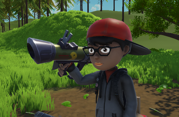Screenshot 7 for Route Runner