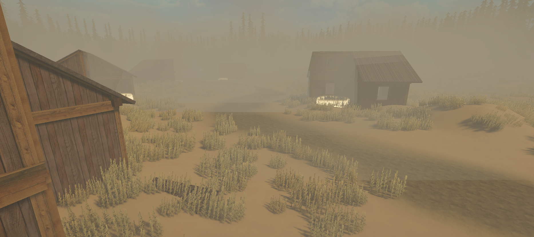 Screenshot 8 for Route Runner