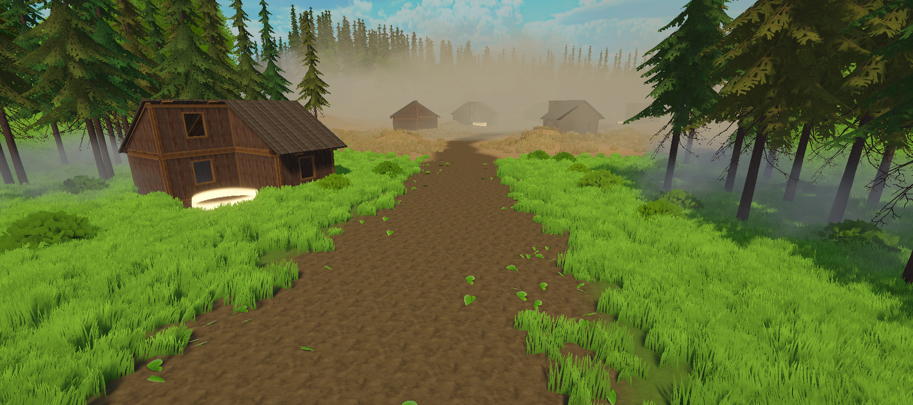 Screenshot 12 for Route Runner