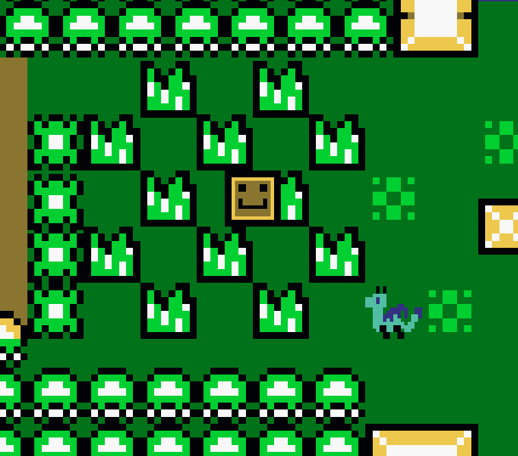 Screenshot 2 for Wings of Night