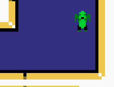 Screenshot 3 for Wings of Night