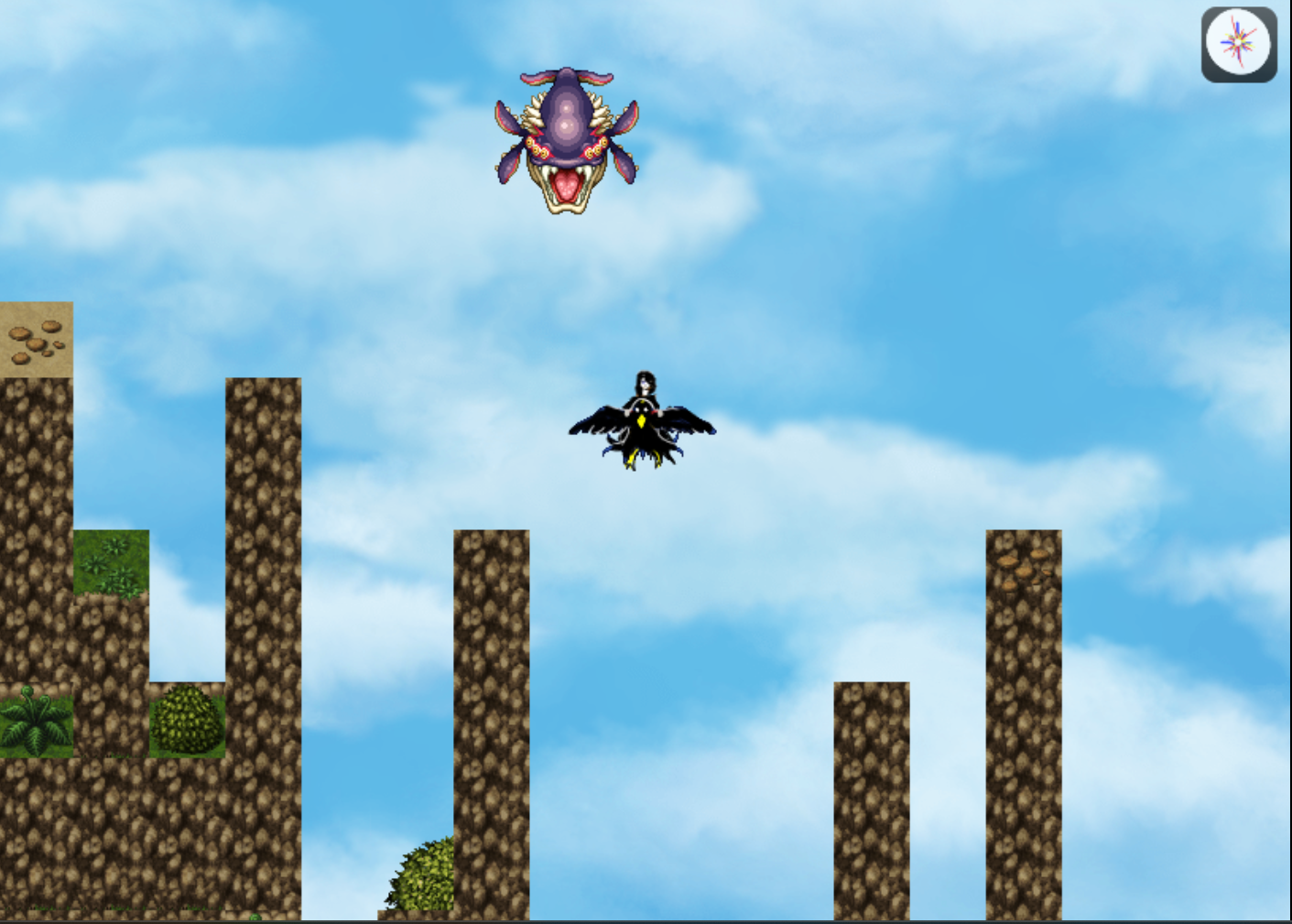 Screenshot 8 for -Healer To Hero-