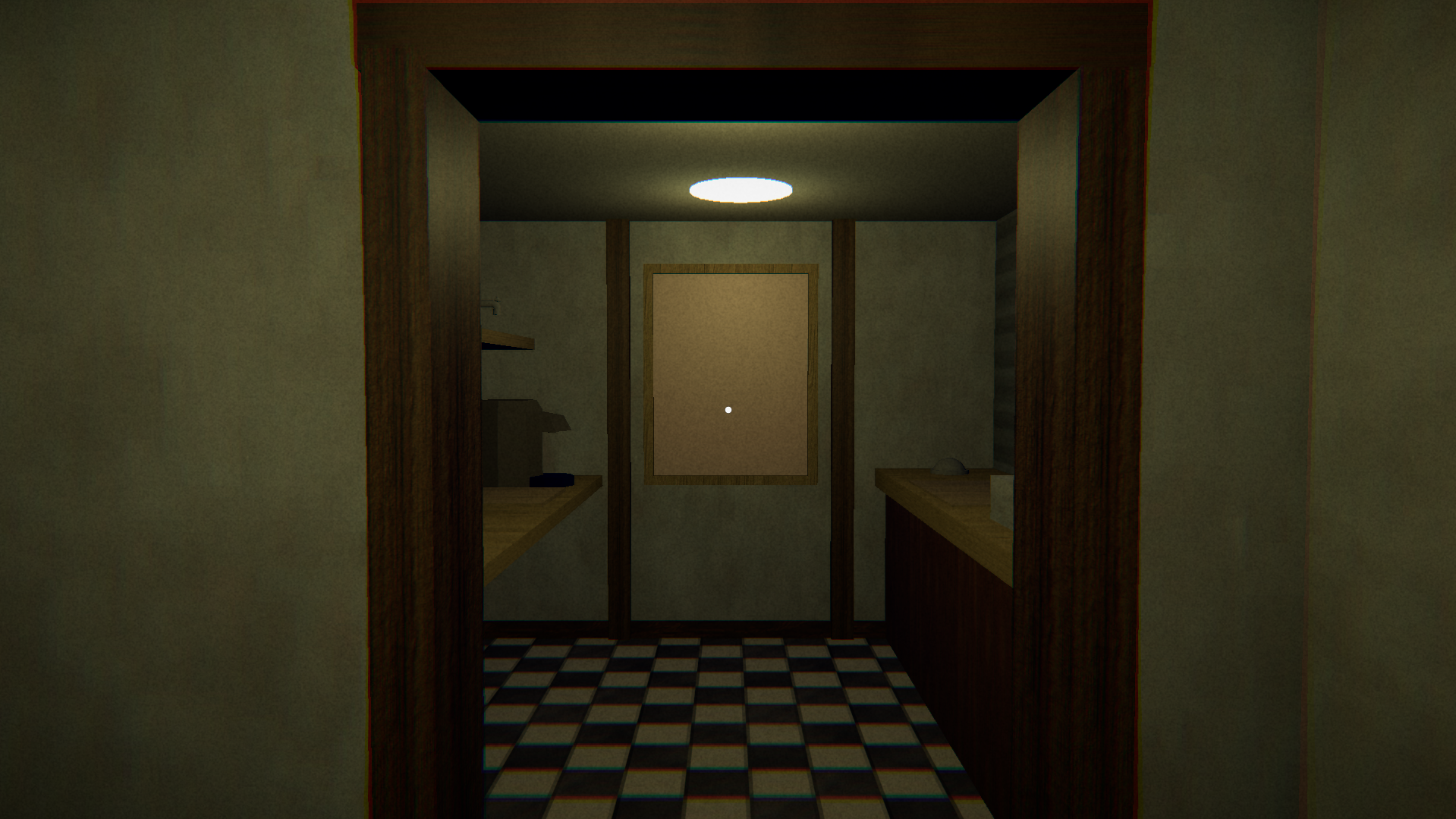 Screenshot 2 for The Coffee Booth - Demo