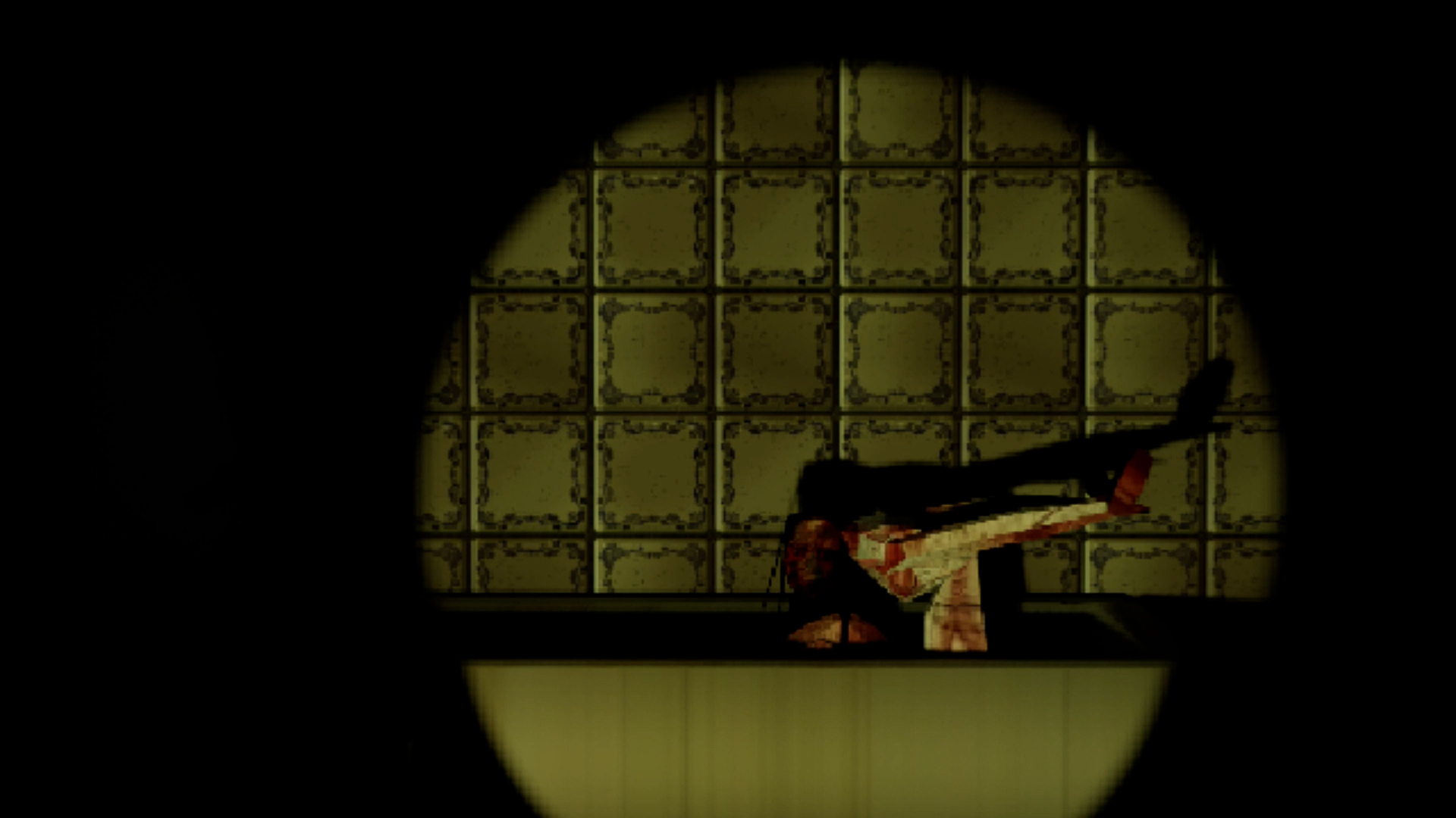 Screenshot 5 for PISO 6