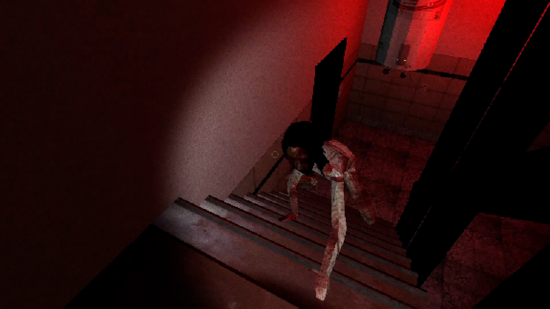 Screenshot 3 for PISO 6