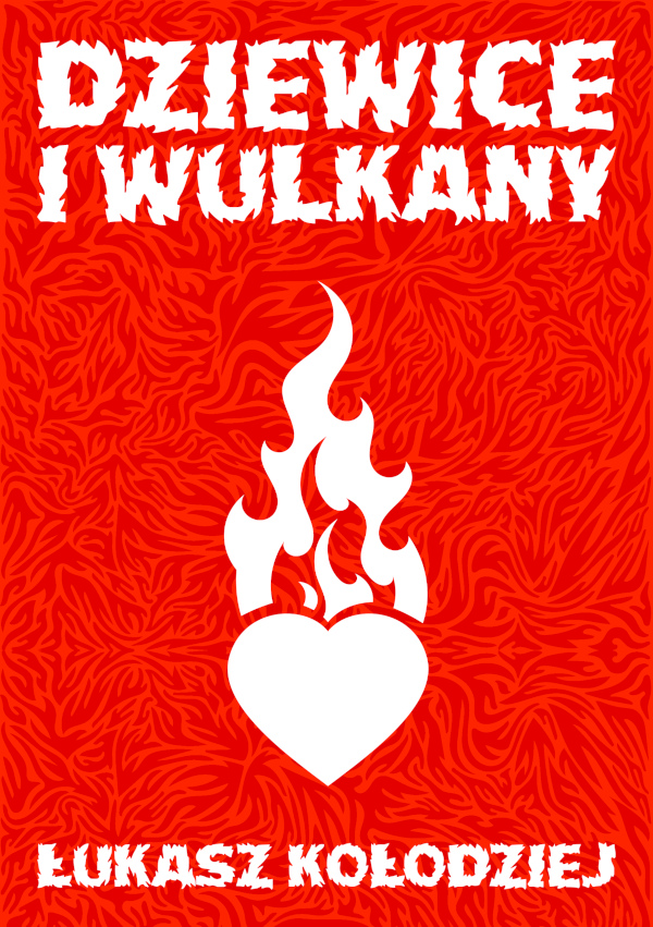 Screenshot 2 for Dziewice i wulkany