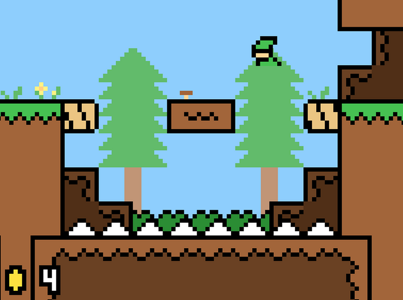 adventure-unlocked-by-wuffmakesgames-geoff-moore