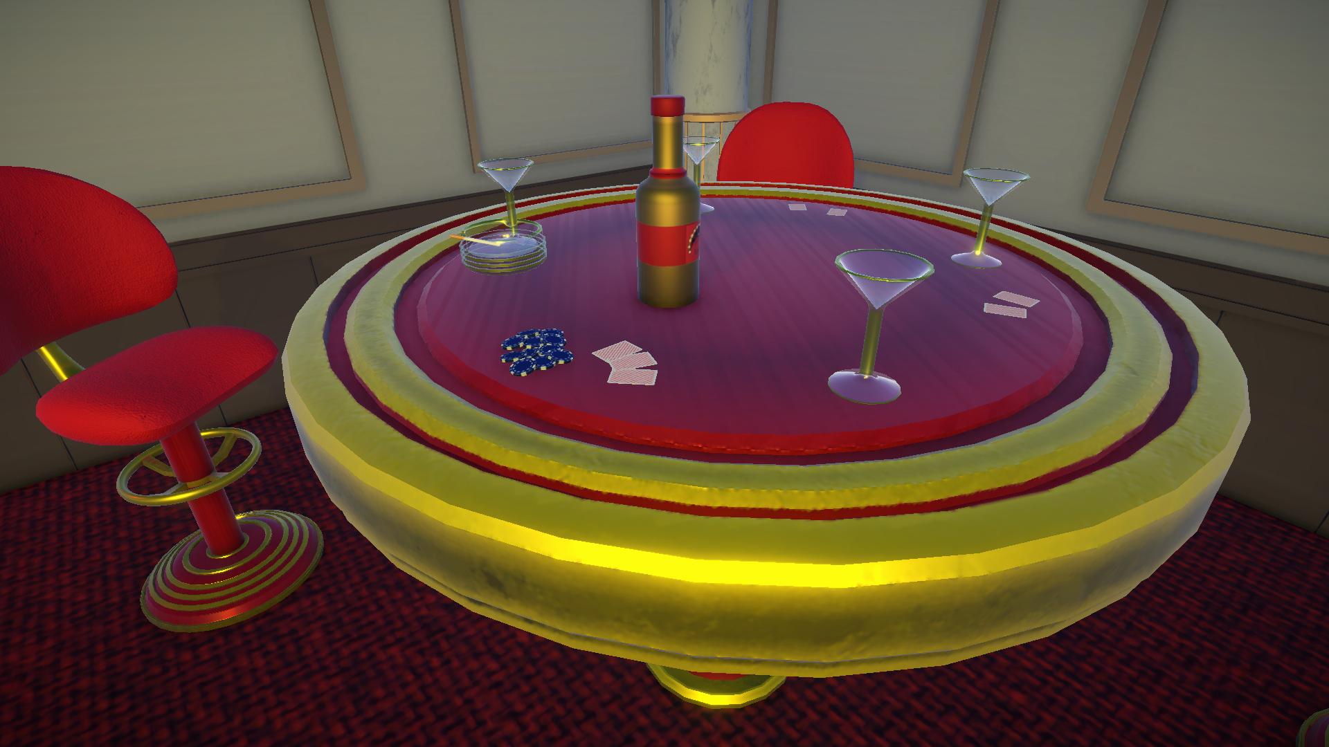 Screenshot 7 for The Royal Spin