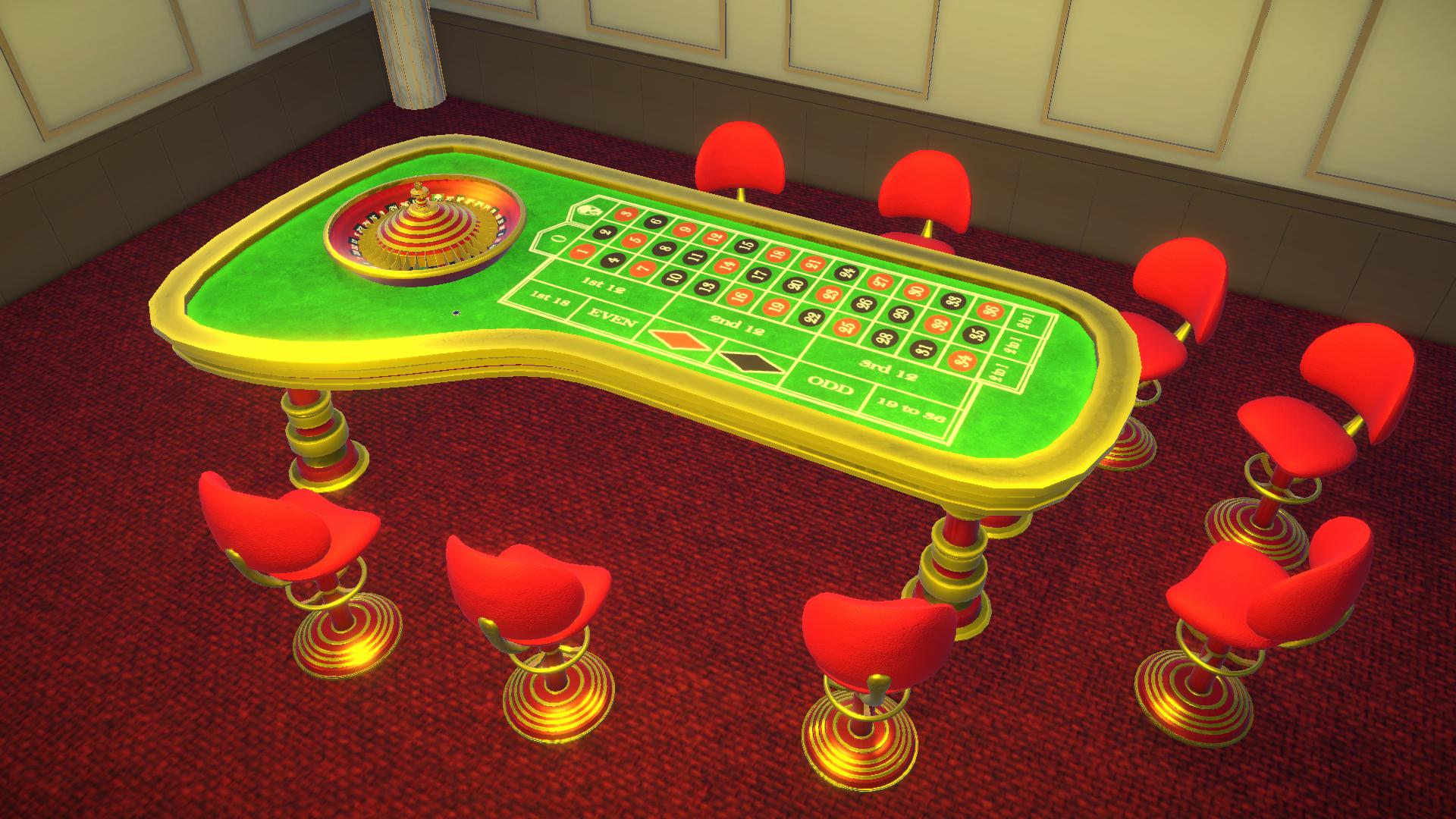 Screenshot 5 for The Royal Spin