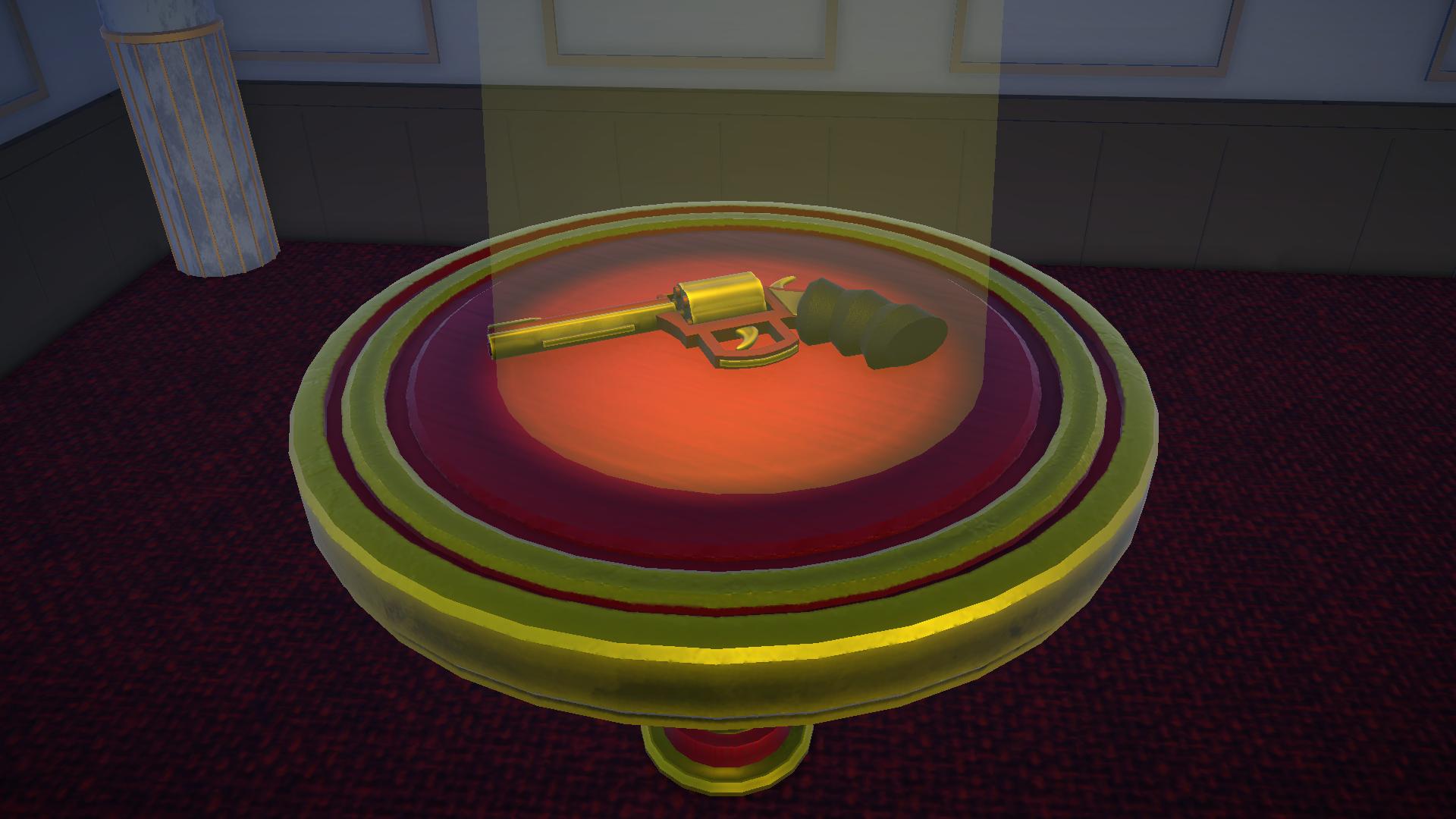 Screenshot 6 for The Royal Spin