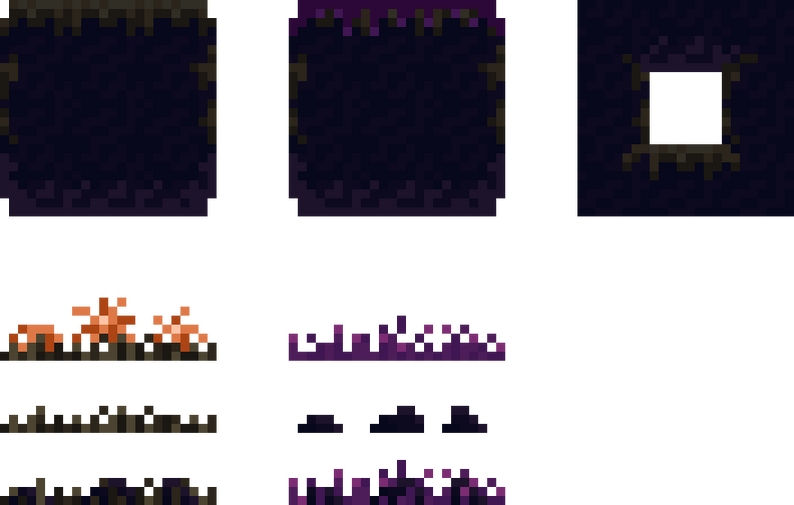 magic-forest-by-val-demar