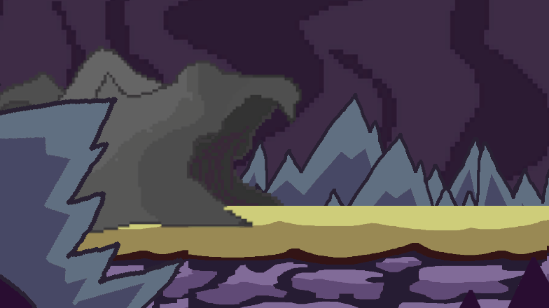 Screenshot 3 for The Grizzly Hiker