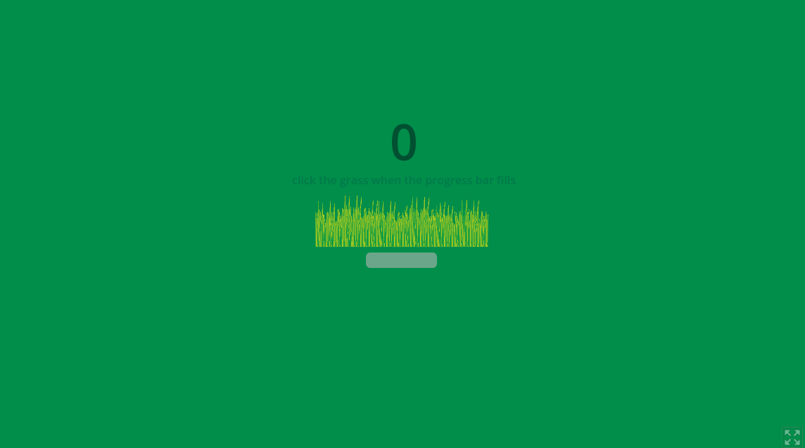 Screenshot 2 for Watch Grass Grow