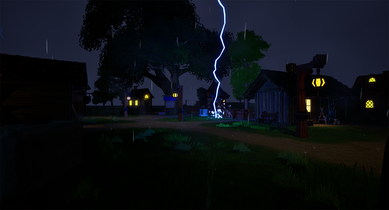 Screenshot 5 for Forge of steel