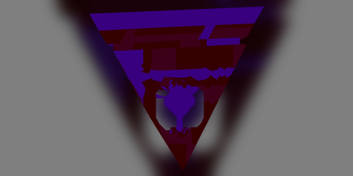Cover image for Cradle