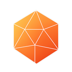 polyversehub logo